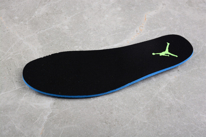 Air Jordan 1 Low DO8244-003