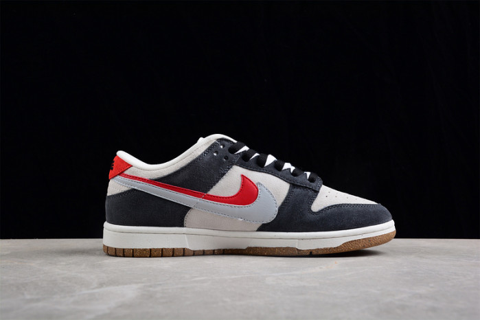 Nike Dunk Low SE “85” HX DO9457-105