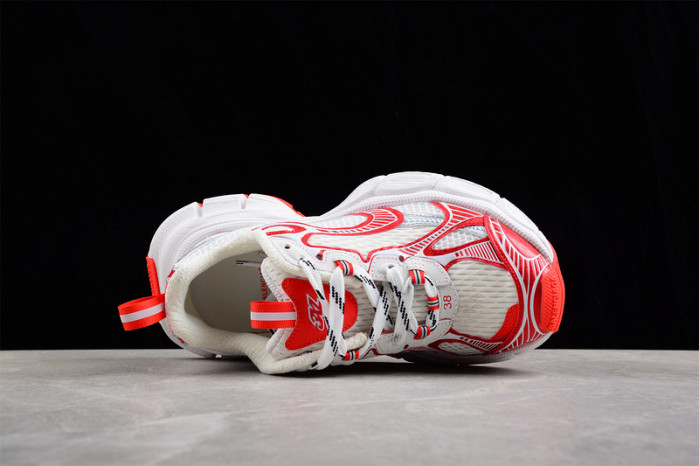 ba*len*cia*ga phanT0m sneaker w1rb5 01021