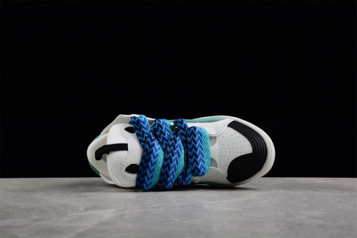 Lanu1n sneakers la-63