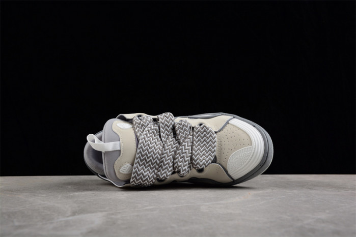 Lanu1n sneakers la-64