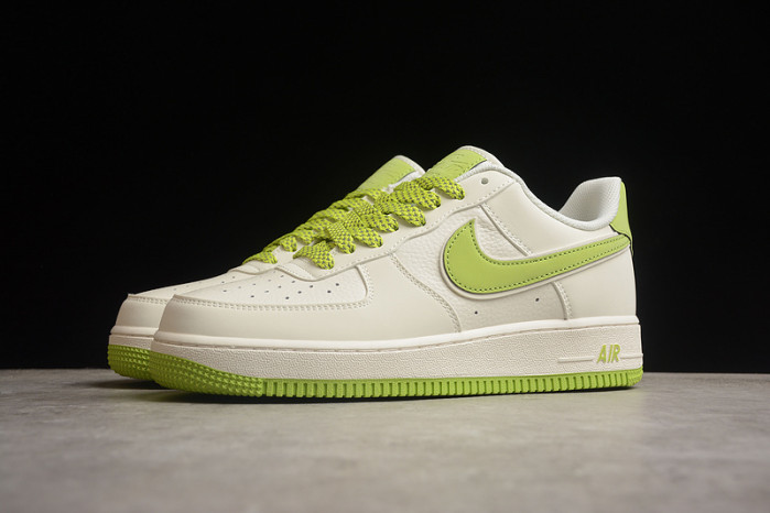 NIKE AIR FORCE SNEAKER GL6835-007