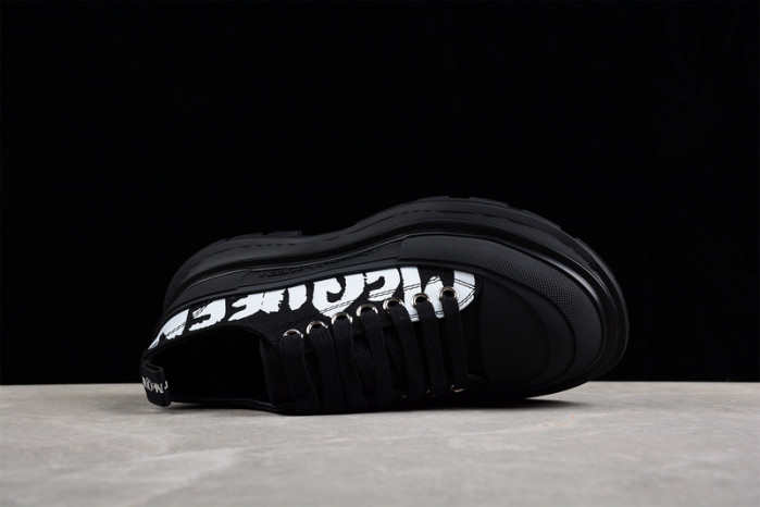 a1exa*der Mcqv*en sole sneakers mc-7