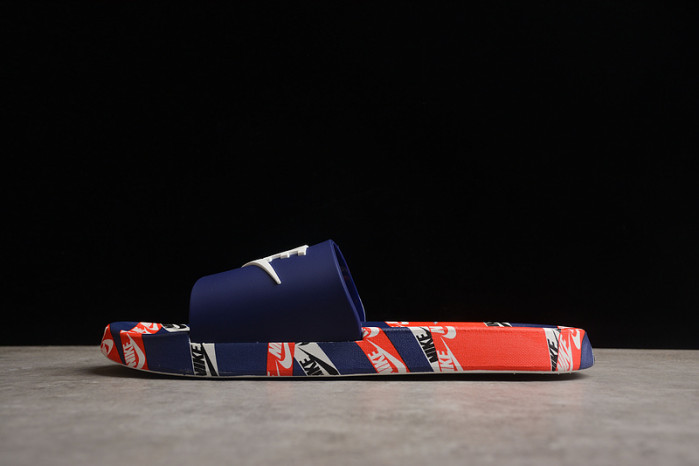 NIKE VICTORI ONE SLIDE NK-2