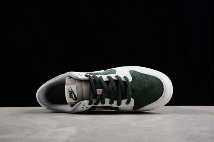 oT0mo katsuhiro x nk sb dunk low "steamboy ost" lf0039-035