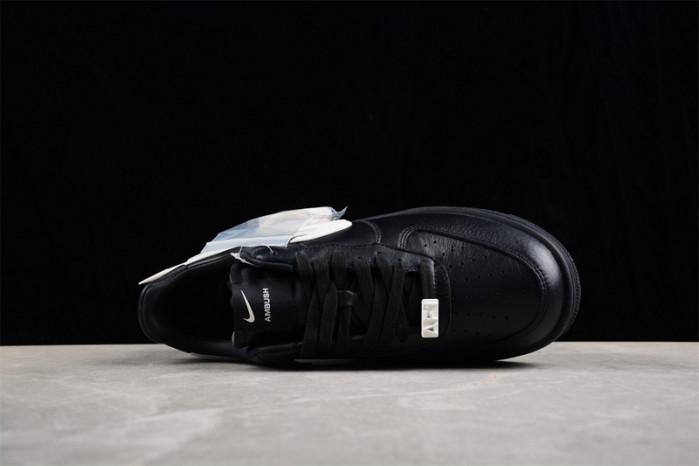 AMBUSH X Nike AIR FORCE 1 LOW 