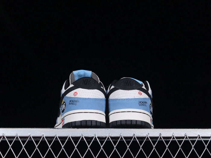 nike dunk low racing bU*gt sand scorchrc tg1391-506