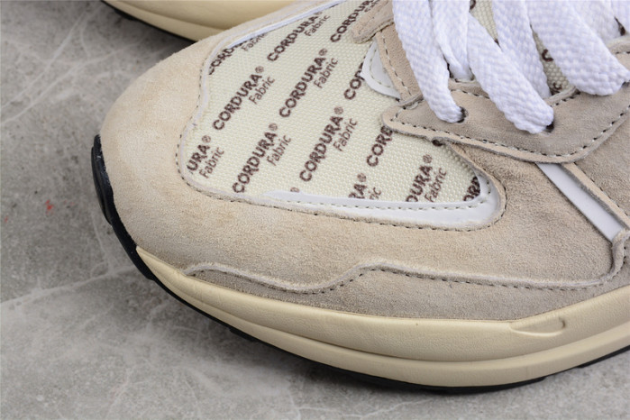 new Ba1an*e 57/40 all terrain pack cordura m5740cd1