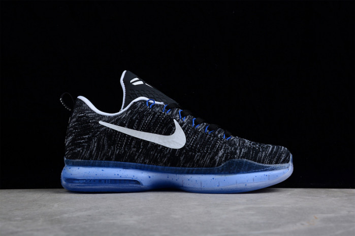 nike kobe 10 elite preM1vm htm 