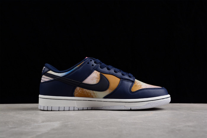 nike dunk low preM1vm 
