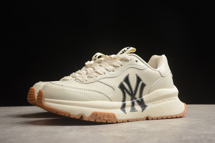 M*L*B sneaker mlb-002