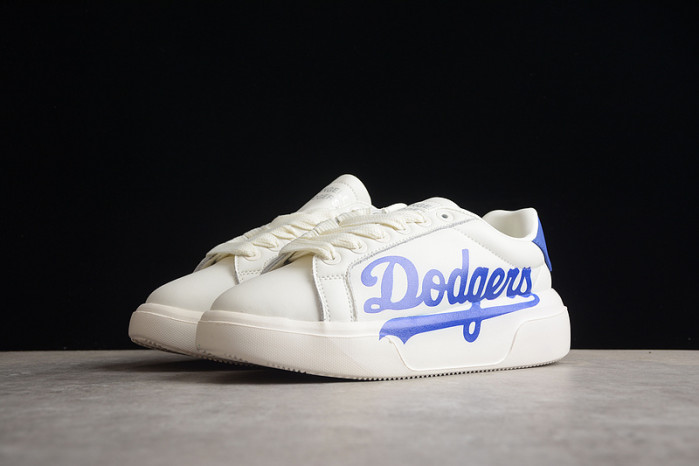 M*L*B sneaker mlb-016