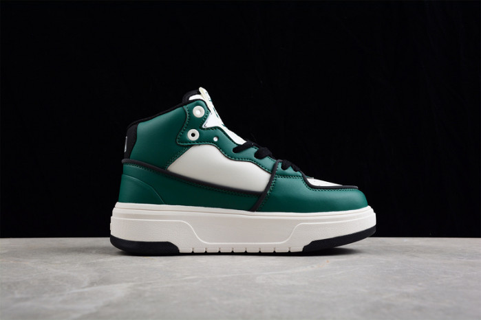 M*L*B sneaker 3ASXCB12N50GND