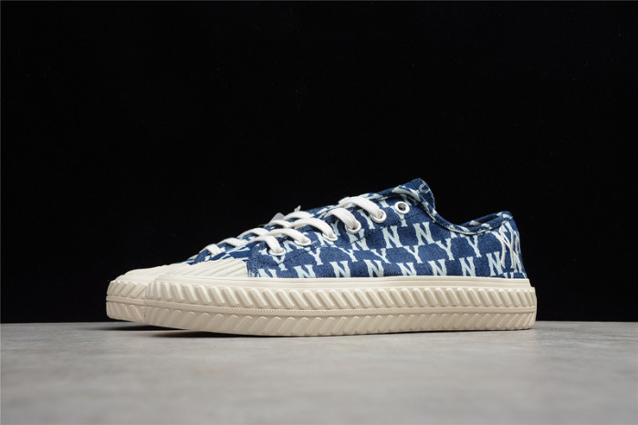 M*L*B SHOES 32SHPM111