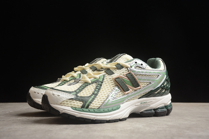 aimé leon dore x new Ba1an*e 1906r m1906rl1