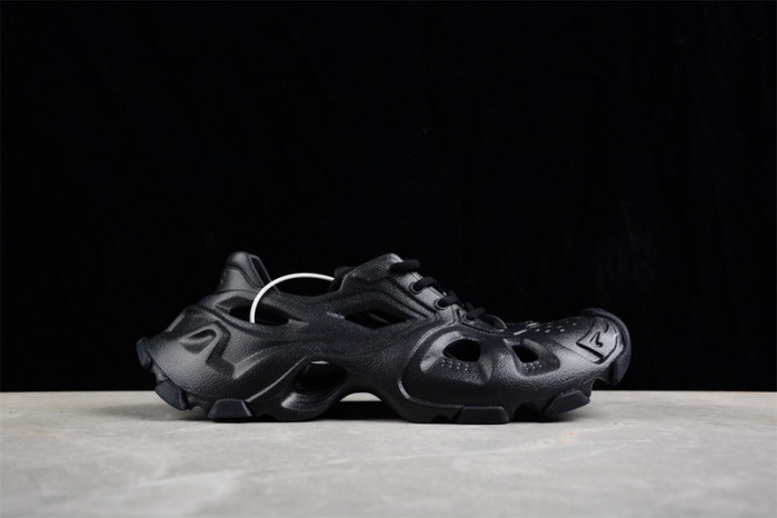 BL Sandals 702416 WSCES 1000