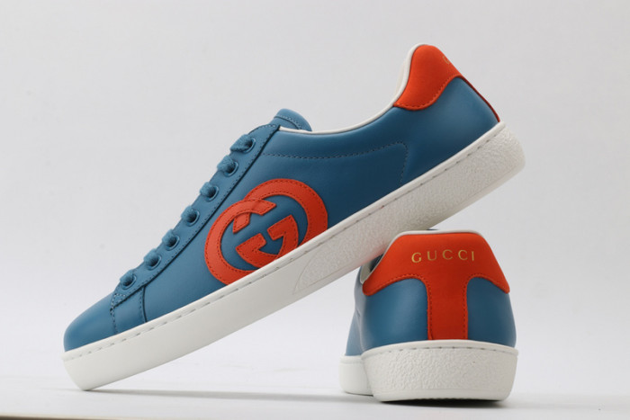 G*C SNEAKERS GC-88