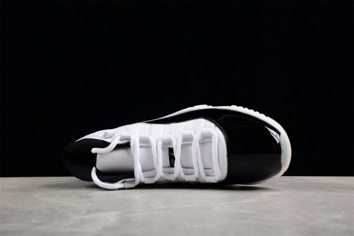 Air Jordan 11 DMP Defining Moments 2023 CT8012-170