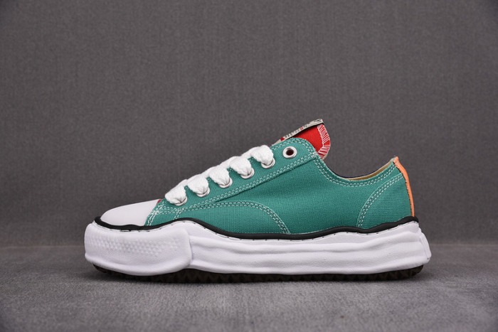 Ma*s*n mihara yasuhiro sneaker mmy-32