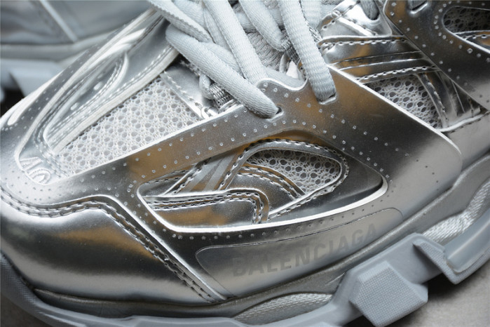 BL TRAINERS TRACK 542023-W2FS3-8100