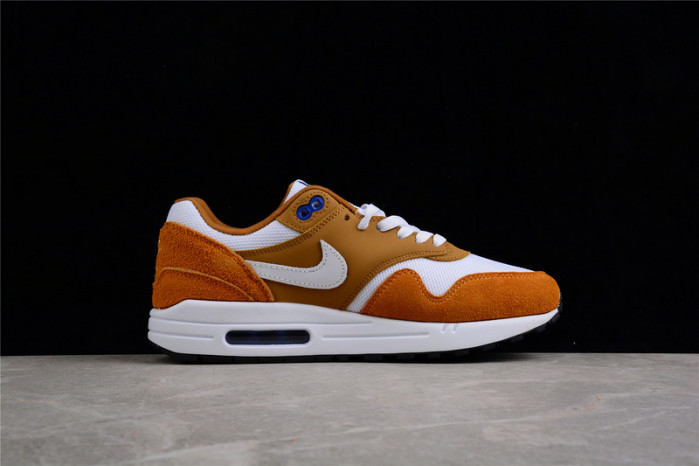 nike air max 1 preM1vm retro 