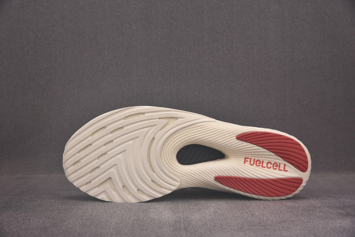 stone island x new Ba1an*e rc elite v2 msrceltd