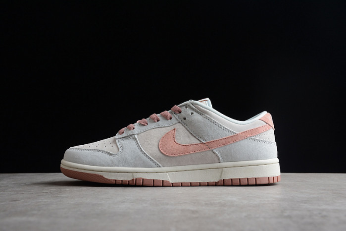 nike dunk low retro preM1vm 