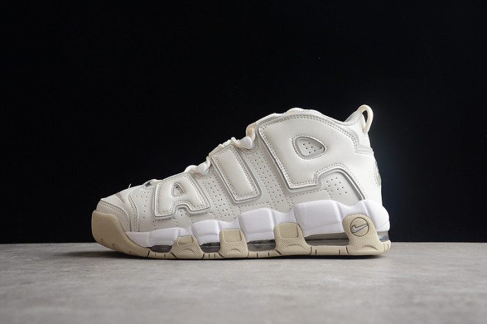NIKE Air More Uptempo’96 DM1023-001