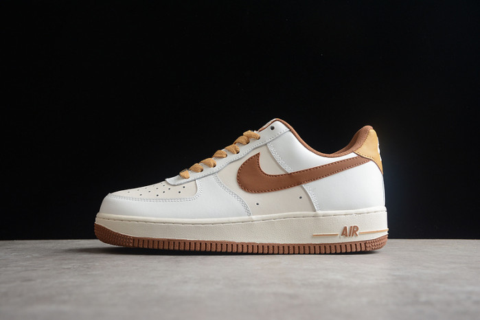 NIKE Air Force 1 CW3388-204