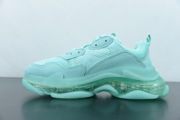 BL TRIPLE S SNEAKERS