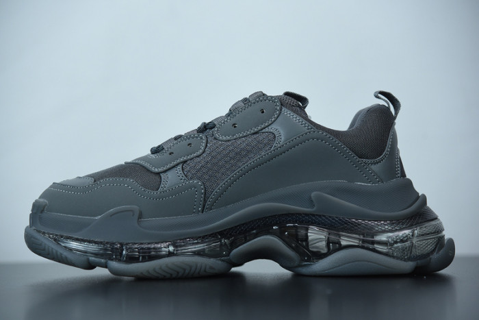 BL TRIPLE S TRAINERS