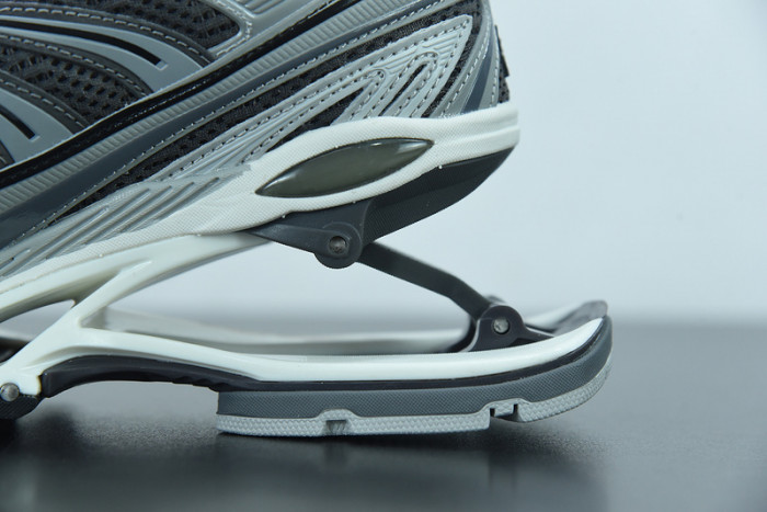 BC X-PANDER 6.0 TRAINER 653870 W2RA3 1212