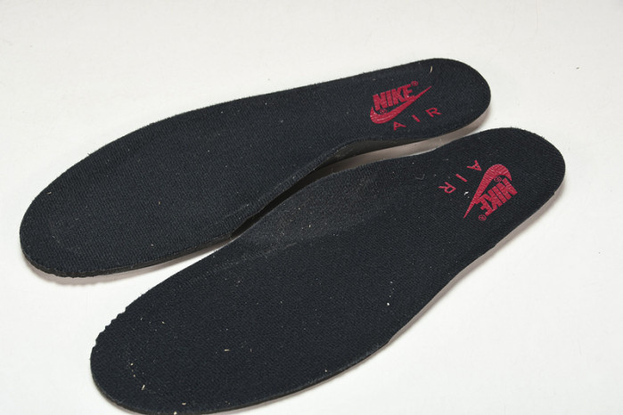 OW x Air Jordan 5 Sail Red DH8565-100