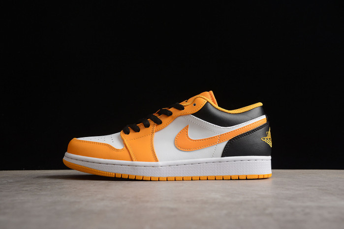 AIR Jordan 1 Low 553558-70