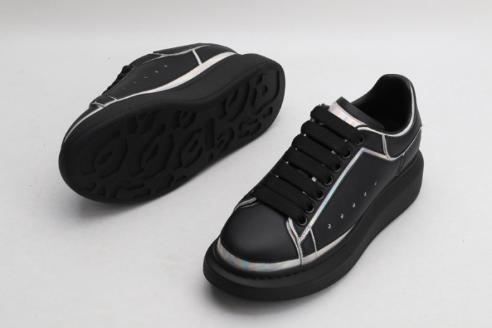 a1exa*der Mcqv*en sole sneakers