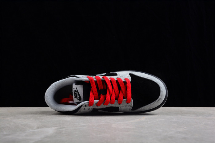 oT0mo katsuhiro x nike sb dunk low "steamboy ost" dd3699-008