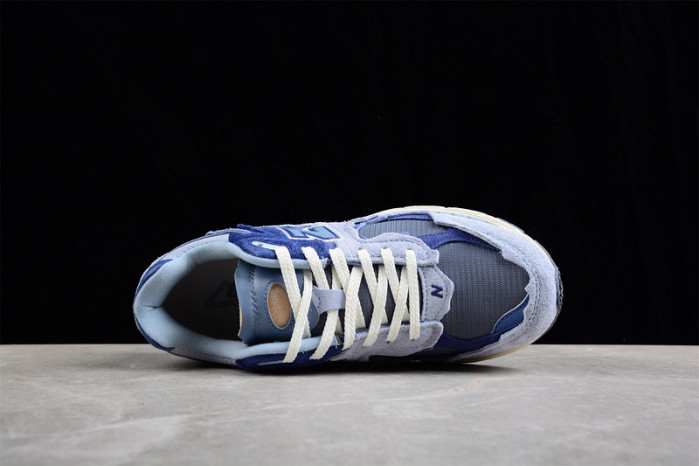 new Ba1an*e 2002r protection pack light arctic grey purple m2002rdi