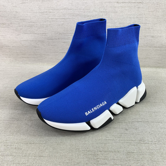 BL SPEED TRAINER BL 90