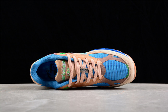 new Ba1an*e nb990 m990jg3