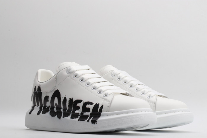 a1exa*der Mcqv*en sole sneakers