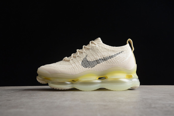 nike air max scorpion “phanT0m” dj4701-001