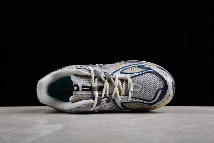 new Ba1an*e 1906 m1906rti