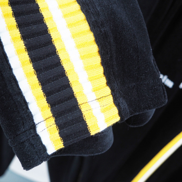 Palm Angles Clothing 6E0C