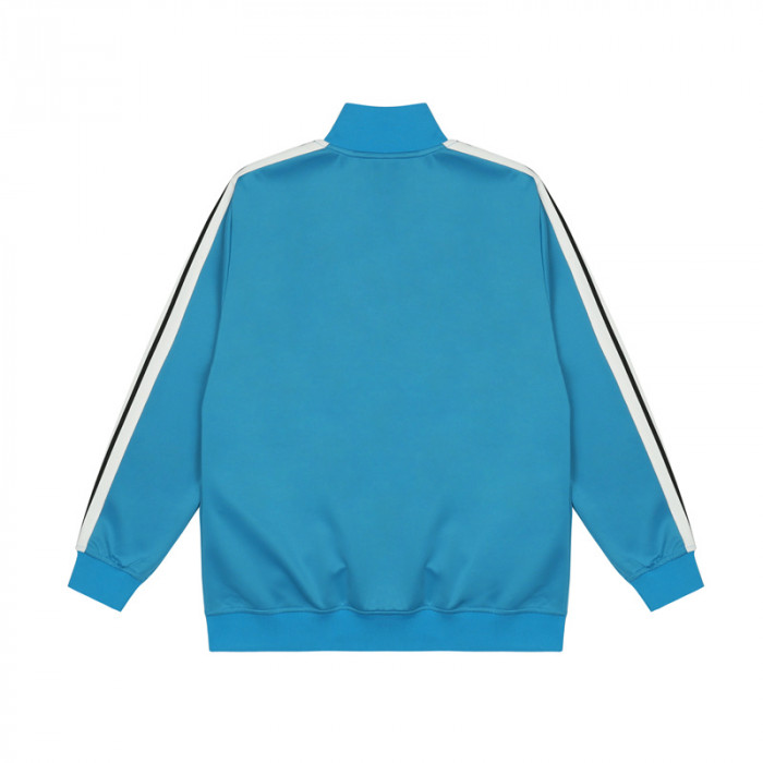 Palm Angles Clothing 4C9C