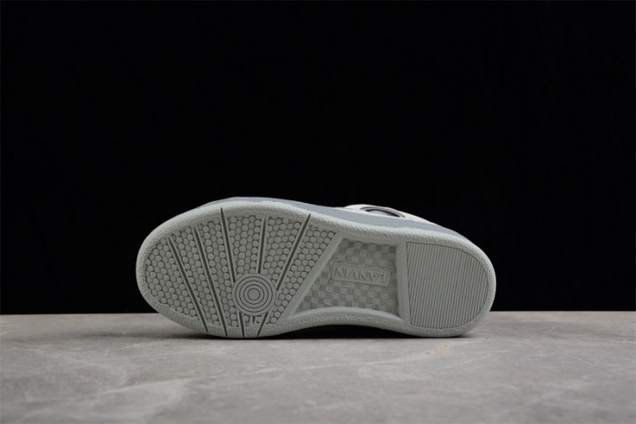 Lanu1n sneakers la-64