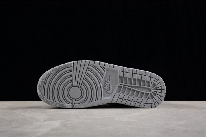 AIR JORDAN 1 MID 554724-135