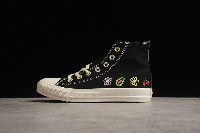 C*onverse All Star A06065C