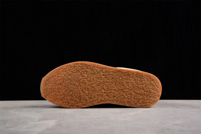 nike air max 1 preM1vm 