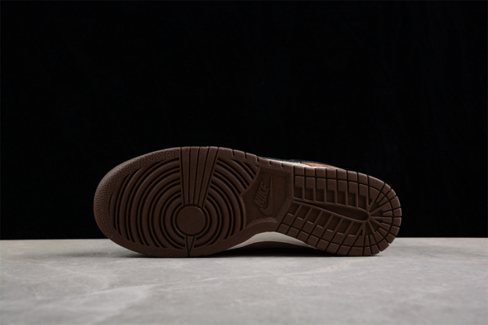 nike dunk low preM1vm 