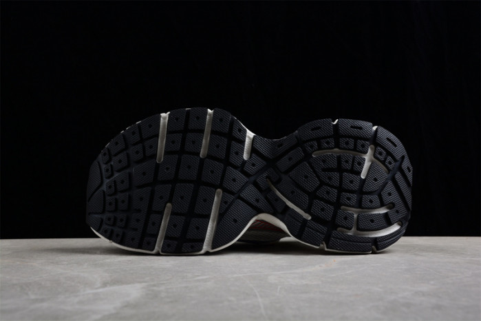 b*alenciaga-phanT0m sneaker w3xl59645